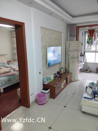 丰县最新二手房急售,市场走势、购房指南与投资建议全解析