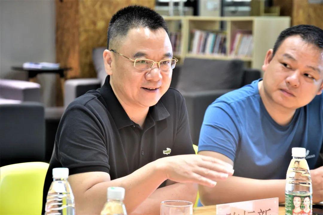 江西省南城县最新招工信息及其地域影响概览