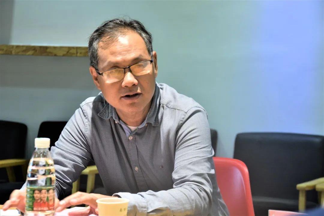 江西省南城县最新招工信息及其地域影响概览