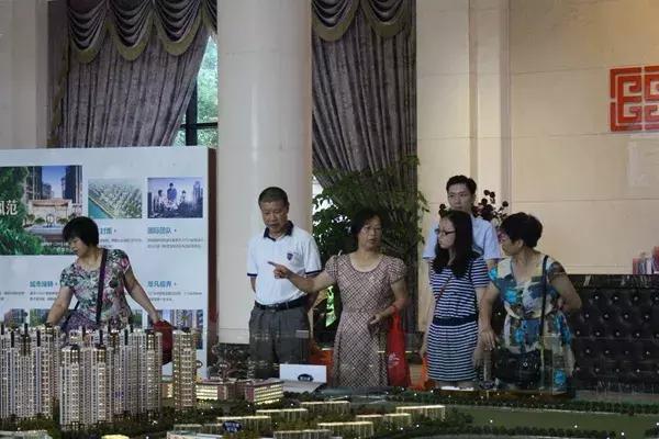 一品湾四期最新动态揭秘,未来居住新篇章启幕