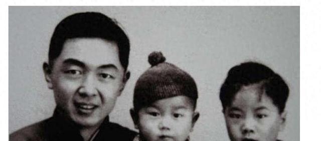 中国交流生失踪事件,全力搜救与深度关注最新进展