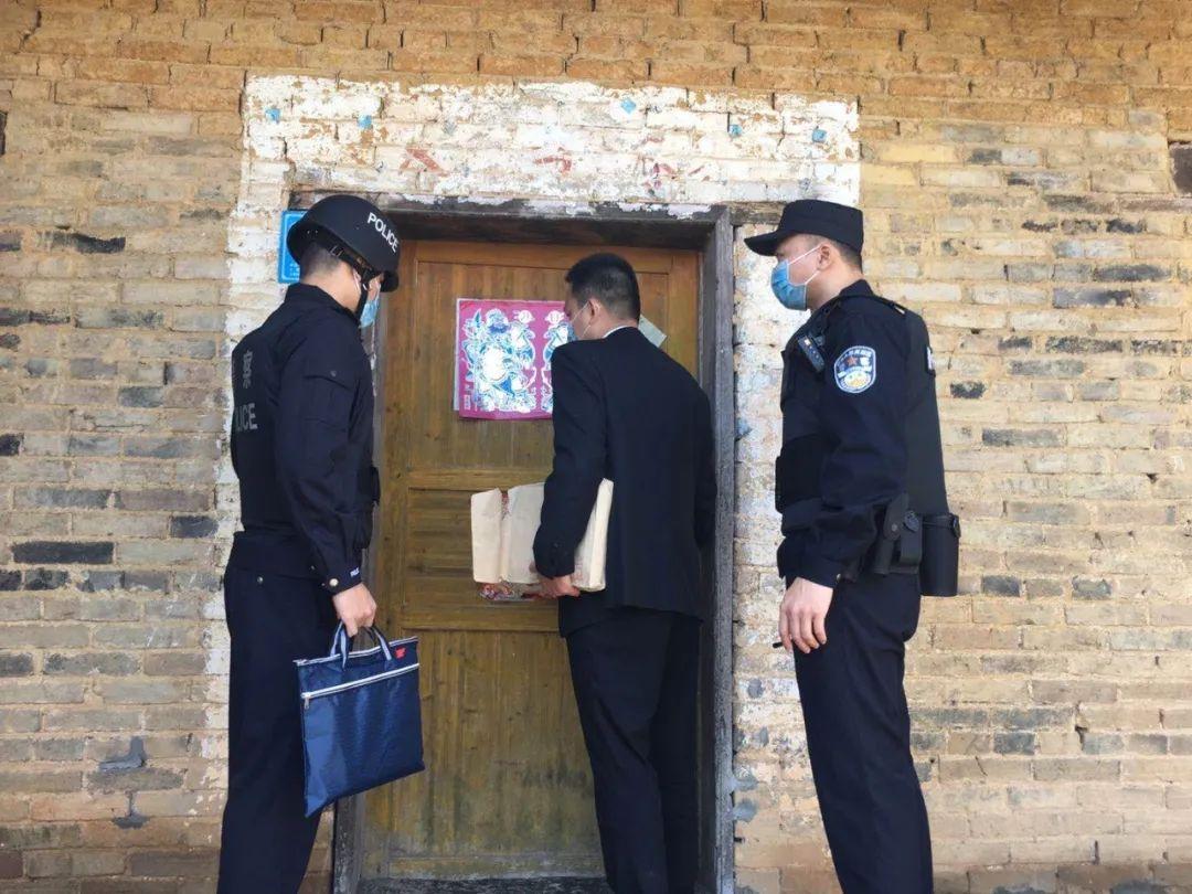 中国交流生失踪事件,全力搜救与深度关注最新进展