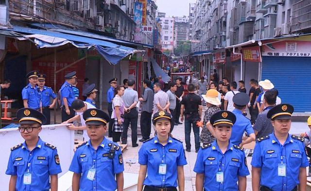 最新事业单位人员管理条例,构建高效公正人力资源管理体系的指南