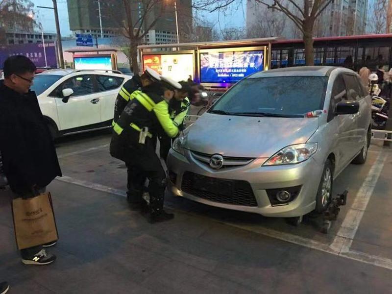 石家庄宋村拆迁最新动态,城市变迁与居民生活的交织影响