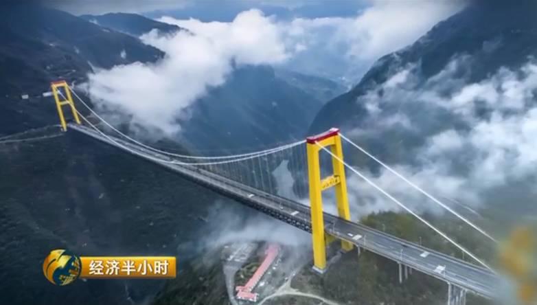 郁少漠宁桥桥最新章节——命运交织的深情故事之探寻缘分轨迹