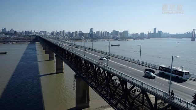 郁少漠宁桥桥最新章节——命运交织的深情故事之探寻缘分轨迹