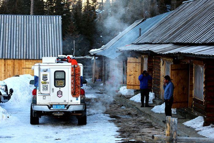 成雅快速通道进展顺利,最新消息助力区域经济发展
