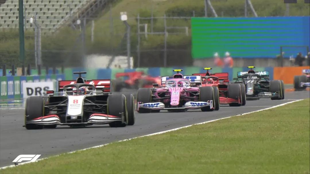 舒马赫,从赛道传奇到生活点滴的最新消息更新