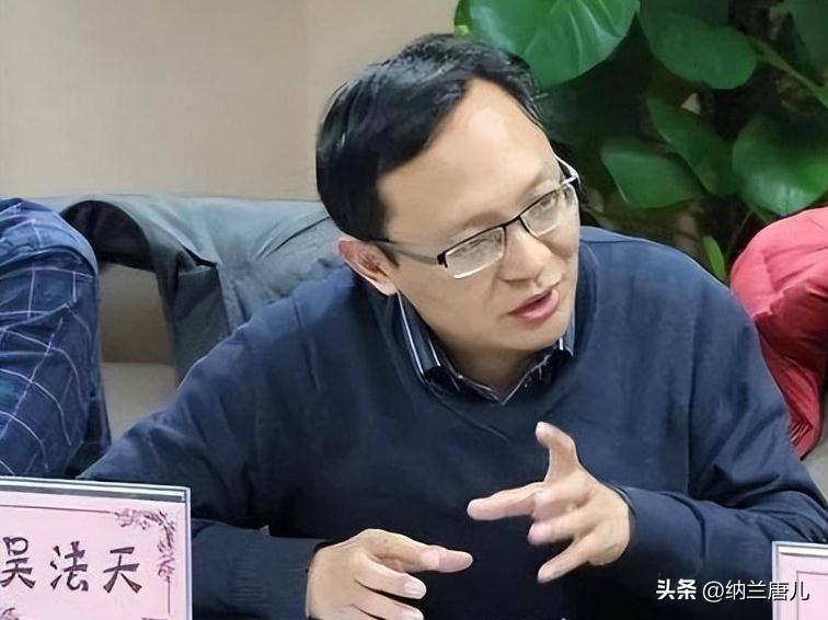 九江黄飞龙最新动态揭秘,探寻传奇人物的最新消息