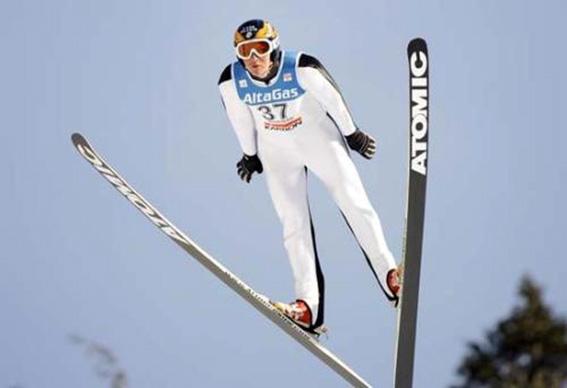 平昌县设市最新消息,未来展望与发展动态总览