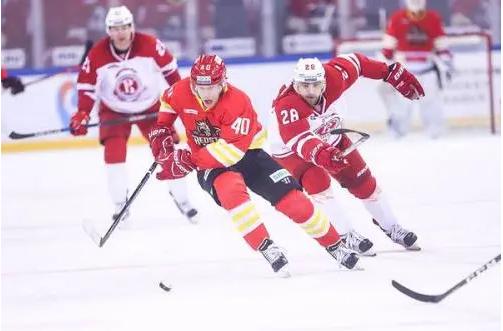 平昌县设市最新消息,未来展望与发展动态总览