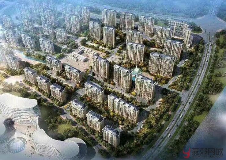 迁安湖景花苑最新动态与消息揭秘