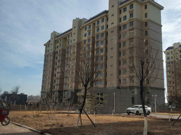 迁安湖景花苑最新动态与消息揭秘