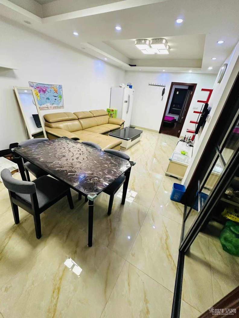 鳌江二手房最新出售动态