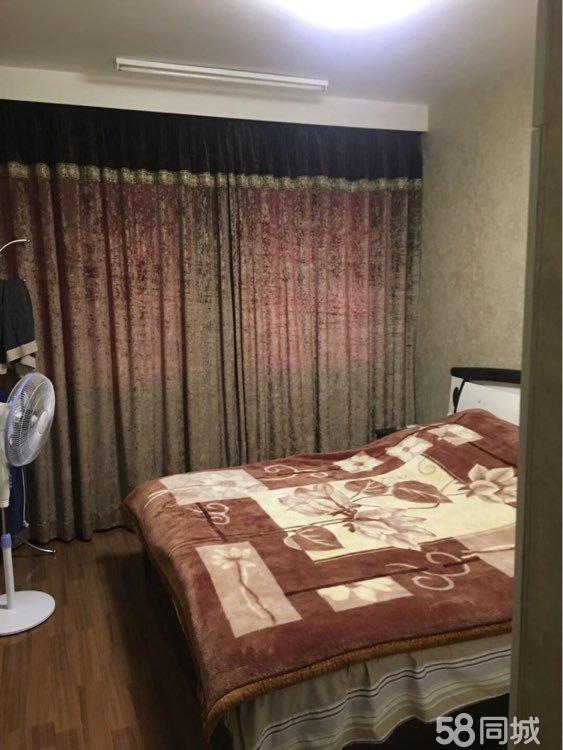 鳌江二手房最新出售动态