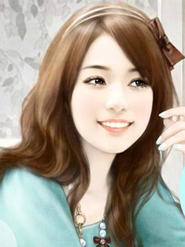 秦思瑶陆子礼最新章节探秘,情感与命运的交织之旅