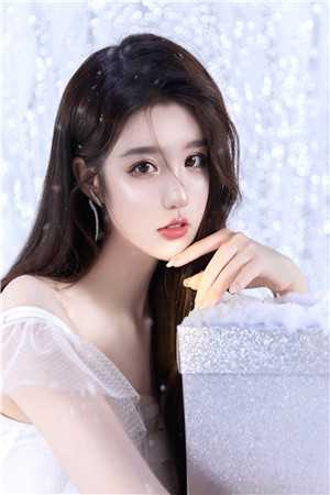 害群之马 第11页