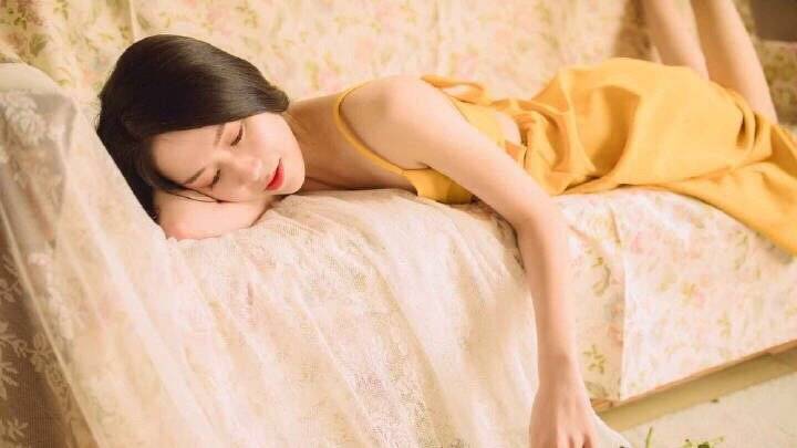 王浩与李洁,小说最新篇章中的情感交织之旅