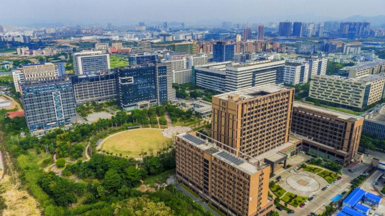 莱宝高科股票最新消息深度解析与解读