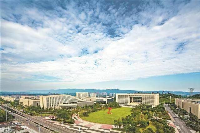 莱宝高科股票最新消息深度解析与解读