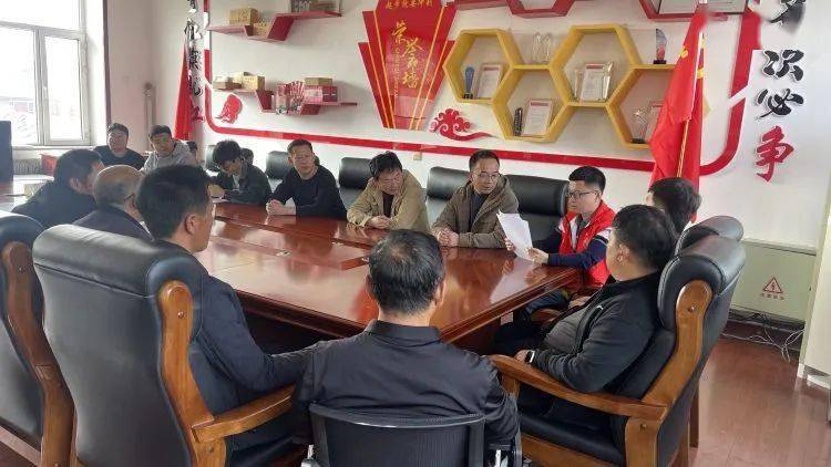 辉南县朝阳镇最新招聘动态与职业机会探索