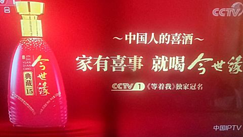 今世缘等你,最新一期精彩呈现