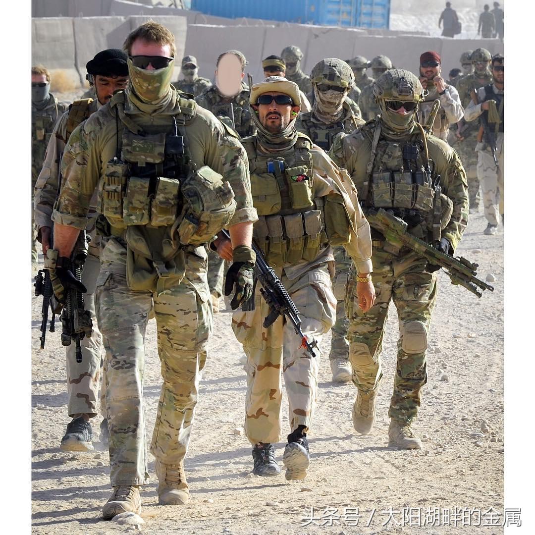 特种部队小组2最新版下载攻略及体验分享,下载、攻略、体验一网打尽!