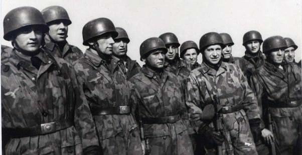 特种部队小组2最新版下载攻略及体验分享,下载、攻略、体验一网打尽!