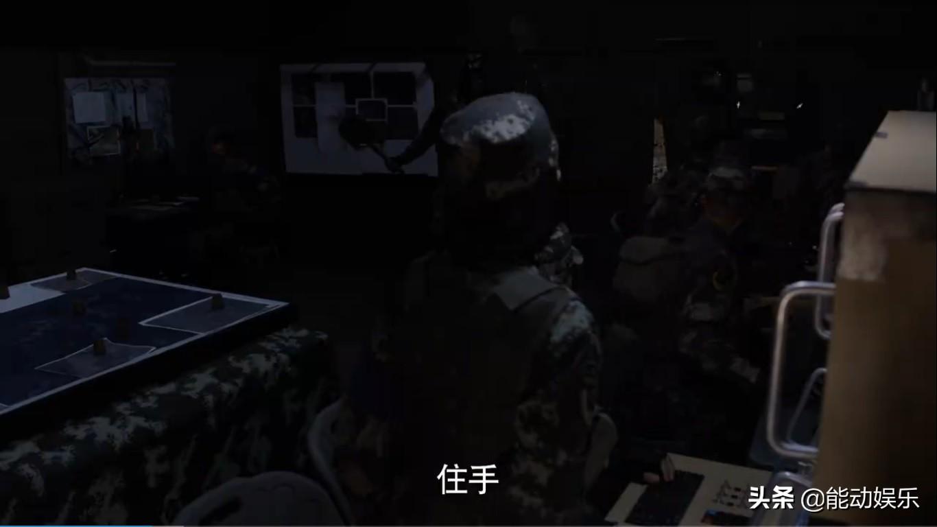 抗日之特战兵王最新章节及其深度解析概览