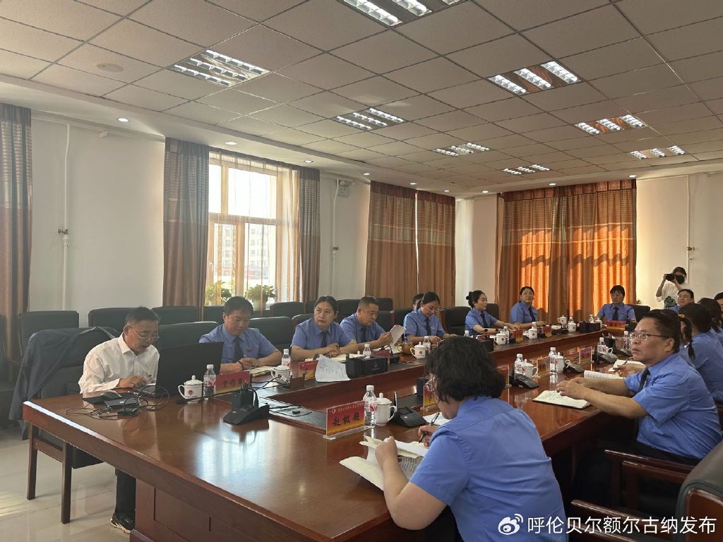 内蒙古检查院最新动态解读与分析