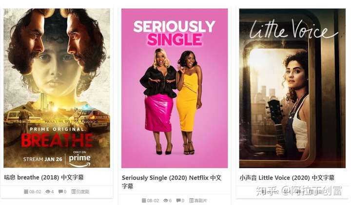 探索赏析,最新理论电影中的中文字幕呈现