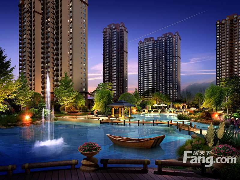 九州上层官邸最新消息深度解析报告