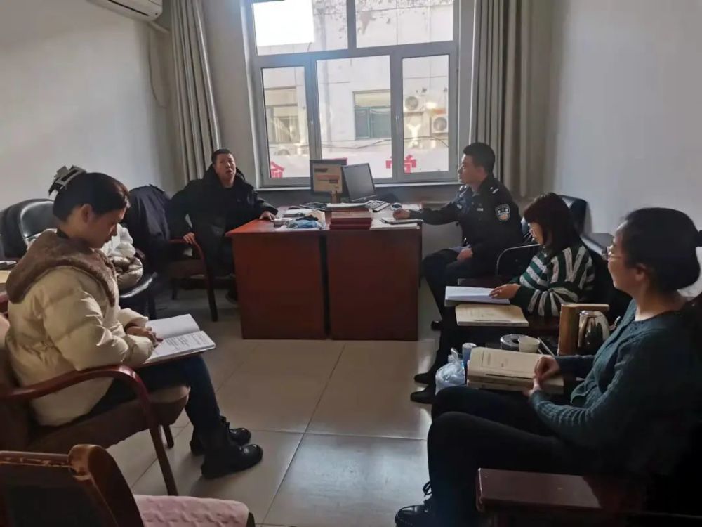 包头市检察院最新消息综述,掌握最新动态与进展