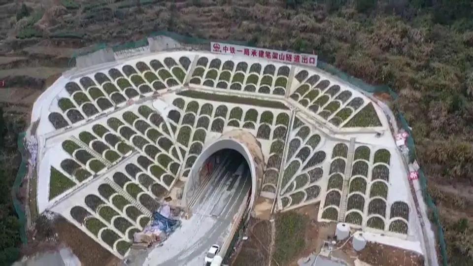 杭绍台高铁最新规划图,重塑区域交通格局的蓝图展望