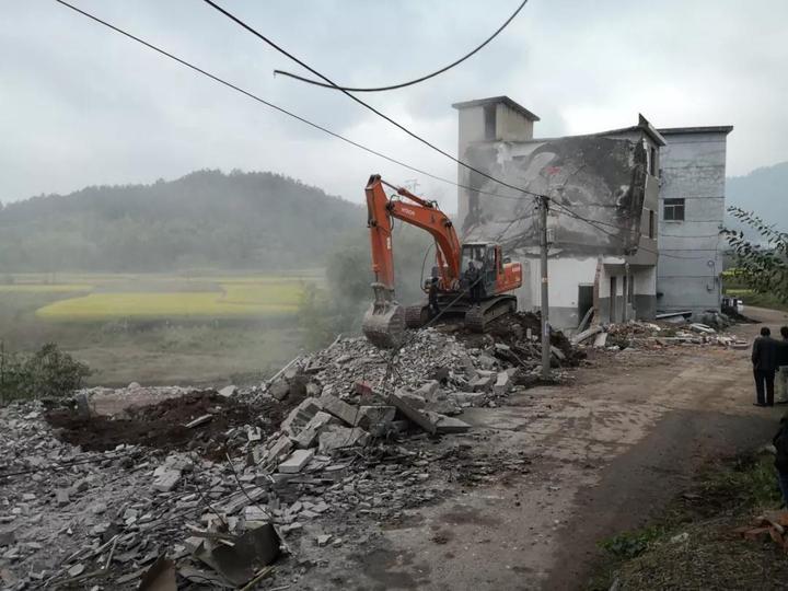 杭绍台高铁最新规划图,重塑区域交通格局的蓝图展望
