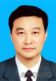 辽宁省曾维最新消息全面解读与分析