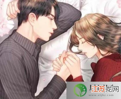 萧祁锐连伊诺最新章节探秘,二人情感发展揭秘