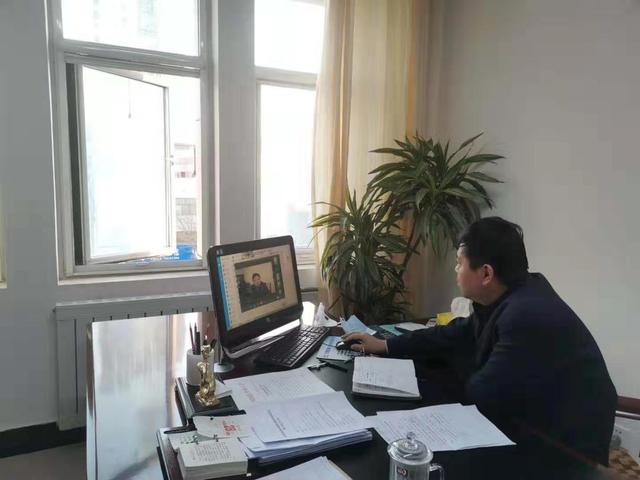 皋兰王锡元迈向成功新征程的最新消息