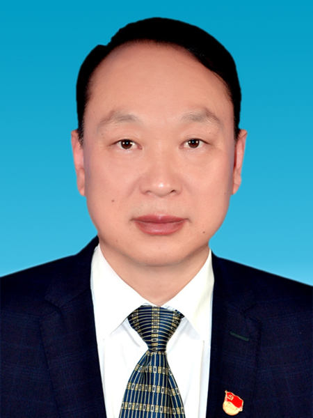 平顶山娄文奇新任杰出领导者,引领城市蓬勃发展之路