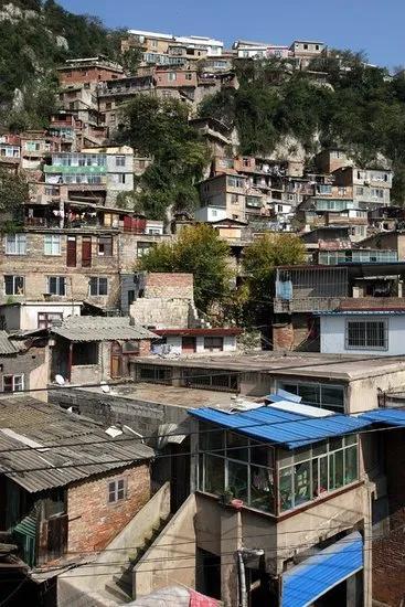 中央棚户区改造最新动态,推动城市更新,助力民生改善