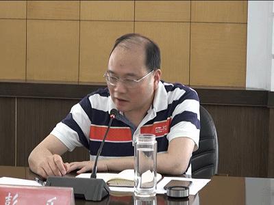 中央棚户区改造最新动态,推动城市更新,助力民生改善