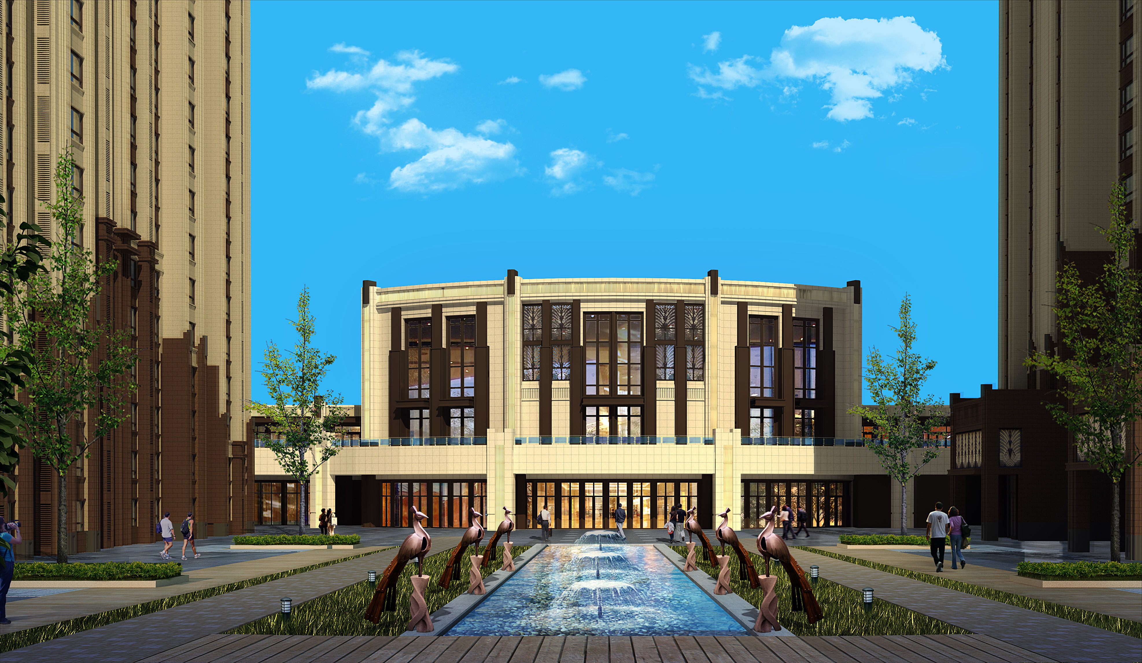 桐楠格领誉最新消息全面解读与分析