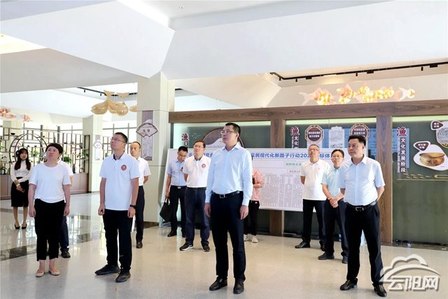 云阳县肖初海新任职引领发展,续写辉煌篇章