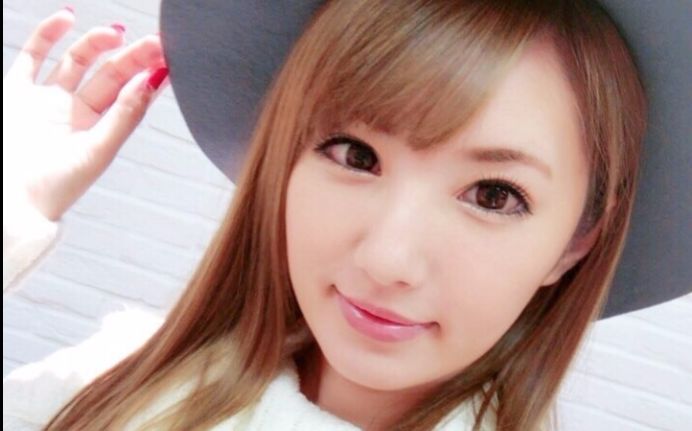 天海翼最新中文字幕的魅力与影响力解析