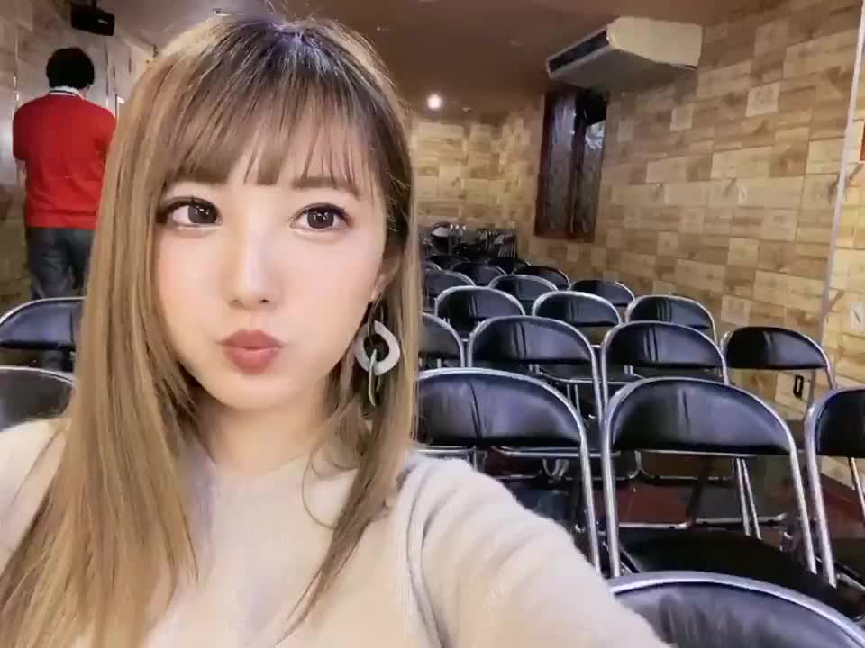 天海翼最新中文字幕的魅力与影响力解析