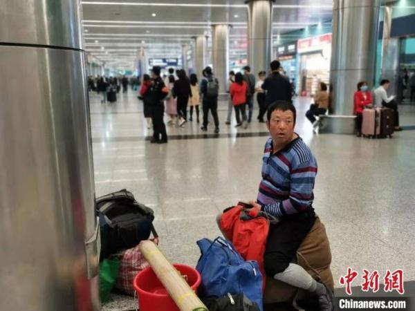 黔常张高铁进展顺利,最新消息带来通车新期待