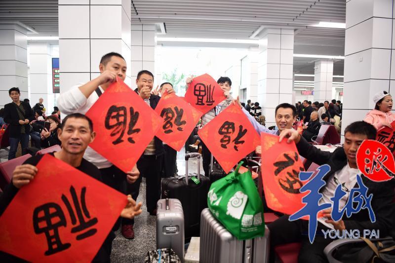 黔常张高铁进展顺利,最新消息带来通车新期待