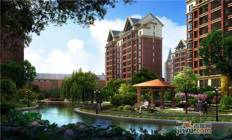 清丰县熙龙湾最新消息深度解析,最新动态与解读