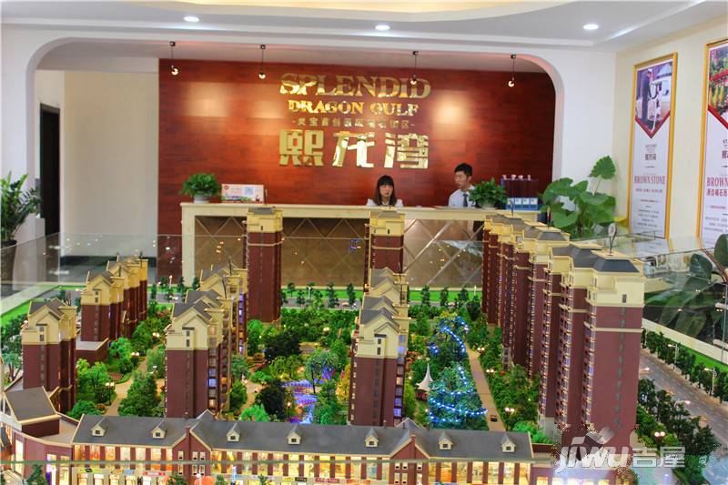 清丰县熙龙湾最新消息深度解析,最新动态与解读