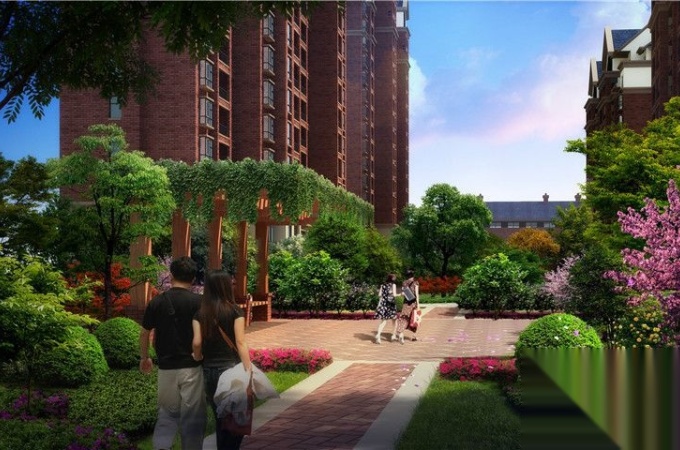 清丰县熙龙湾最新消息深度解析,最新动态与解读